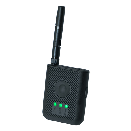 Dronetag RIDER - Portable Drone Detector