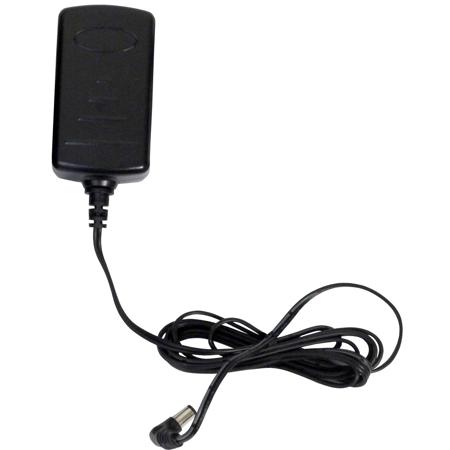 DigiTech 9V DC Power Supply for iStomp, JamMan Solo XT and Whammy 5 Pedals