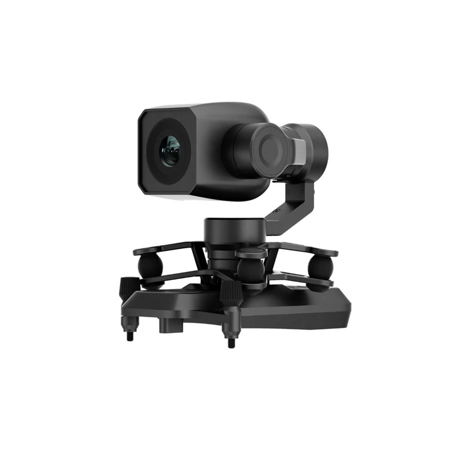 Deepthink DT-S8 2K Night Vision Gimbal UAV Camera Payload for DJI Mavic 3T/3E Drone