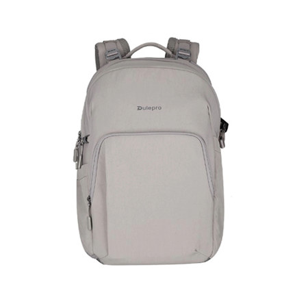 Dulepro City Air Camera Backpack