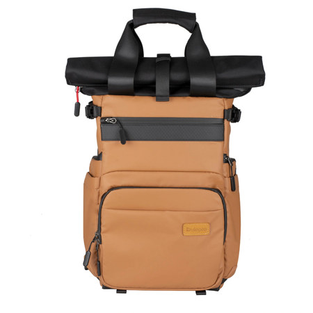 Dulepro Motion Camera Backpack