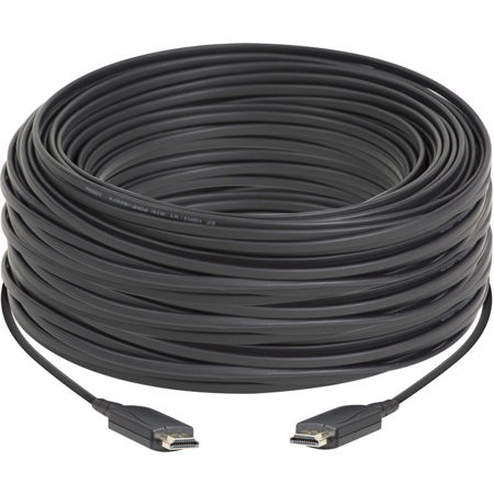 Datavideo CB-62 328.08' HDMI Active Optical Cable