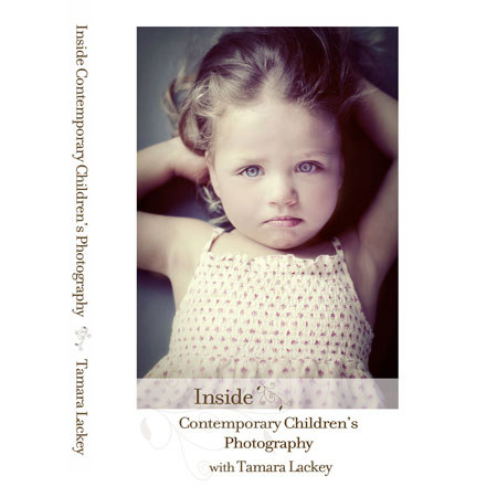 Adorama Workshop on Contemporary Children's Photography