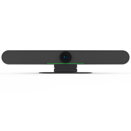 DVDO C6 4K UHD AIO Video Conference Camera with AI Voice Tracking