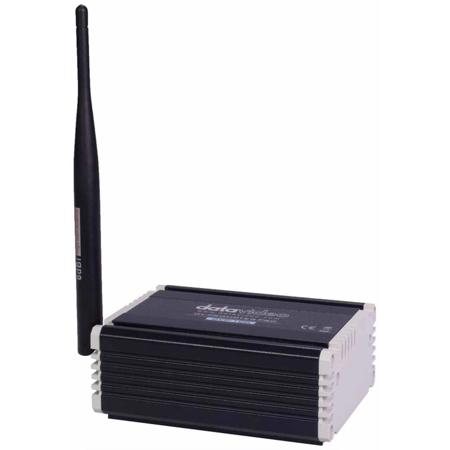 Datavideo Data Video DVP-100 Teleprompter Pro Server