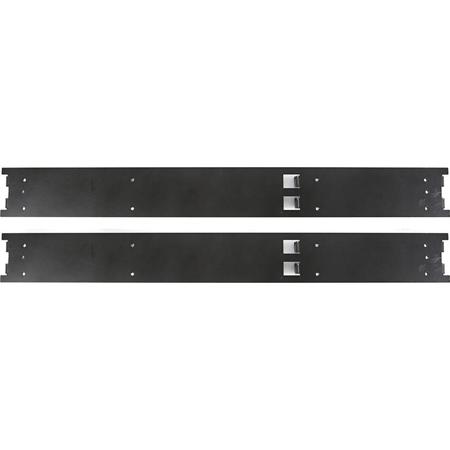 Datavideo Base Mounting Plate for OBV Rack