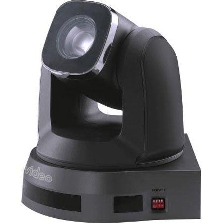 Datavideo PTC-120 Full HD Remote PTZ Camera, 22x Optical Zoom