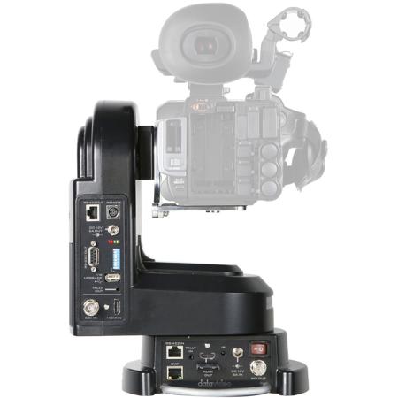 Datavideo PTR-10 Robotic Pan Tilt Head