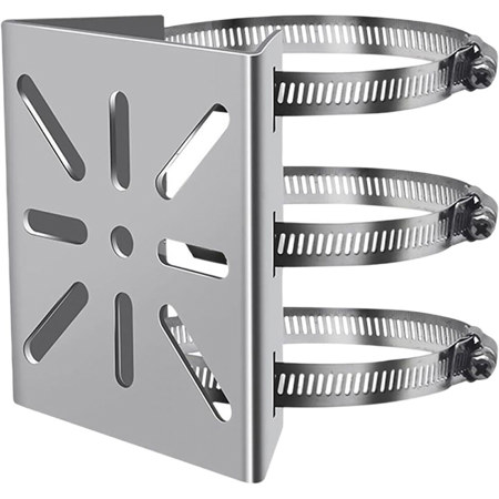 Datavideo Ceiling Pole Mount for WM-1 Camera Mount
