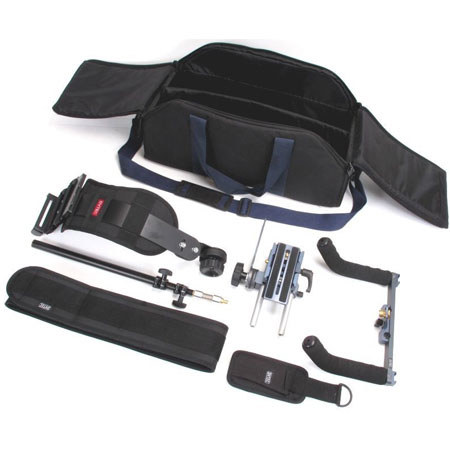 DVTEC Multi Rig Pro Stabilizing System #1004-DVTEC-5003