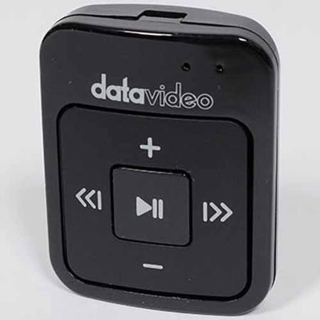 Datavideo TP-300 Prompter Kit for iPad and Android Tablets