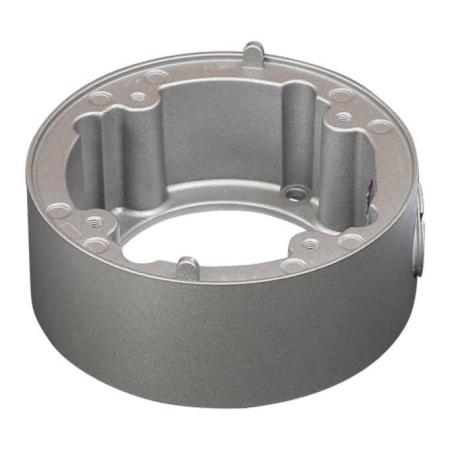 Digital Watchdog DWC-BLJUNC Junction Box for B1, B2, and B4 Bullet Camera