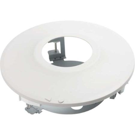 Digital Watchdog DWC-FMSNAP Flush Mount Bracket