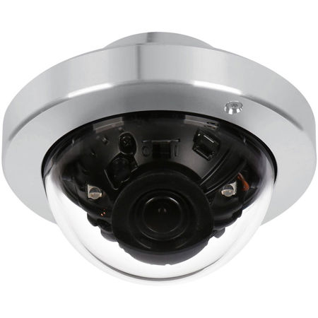 Digital Watchdog Star-Light DWC-MC753WTIR 2MP Analog HD Camera - SKU#977712