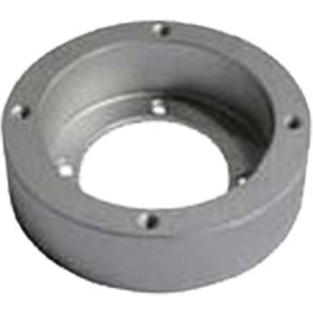Digital Watchdog DC-MCSM Surface Mount Bracket for Micro Dome Camera
