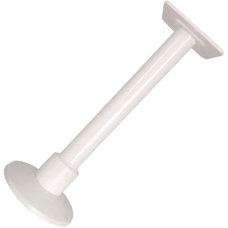 Digital Watchdog DWC-P12CM Indoor Ceiling Mount Bracket for PTZ Dome Camera