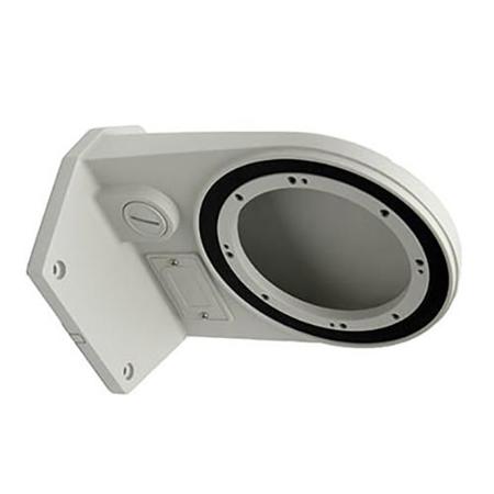 Digital Watchdog Wall Mount for StarLight 2.1MP HD over Coax 20X PTZ Dome Camera
