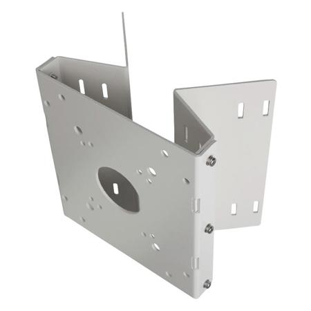 Digital Watchdog Corner and Pole Mount Bracket for MEGApix 30x and STAR-LIGHT 20x PTZ Cameras