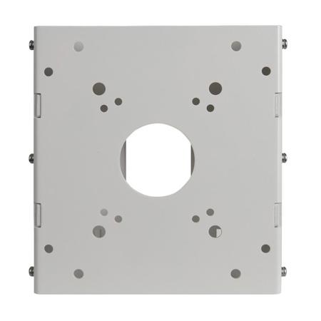 Digital Watchdog Corner and Pole Mount Bracket