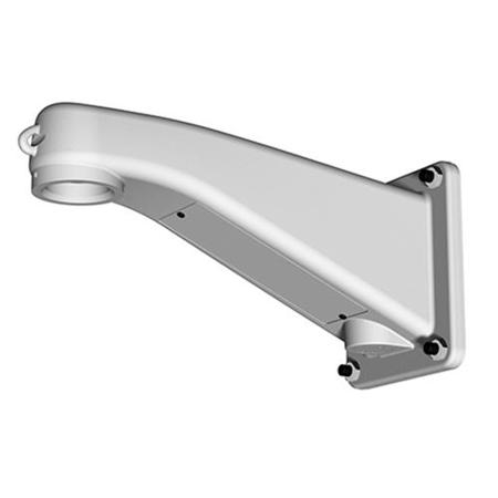 Digital Watchdog Wall Mount for 30x MEGApix PTZ Camera