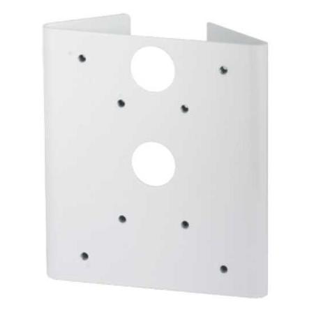 Digital Watchdog DWC-P39POLM Pole Mount for PTZ39X and PTZ12X PTZ Dome Camera