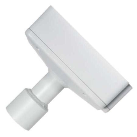 Digital Watchdog DWC-P39SPM Short Pendant Mount, Analog Module for Dome Camera