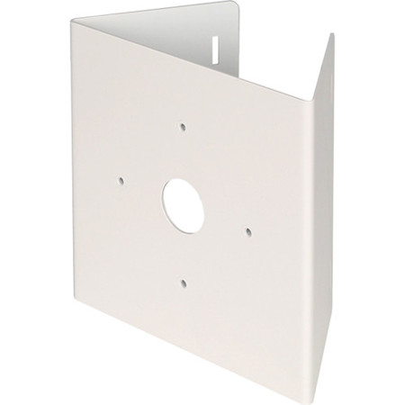 Digital Watchdog DWC-PMB-BU Pole Mount Bracket for Bullet Camera