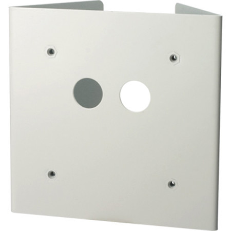 Digital Watchdog DWC-PMB-WL Pole Mount Bracket for Dome Camera