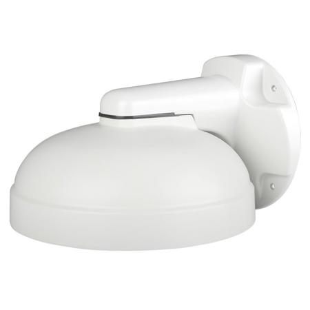 Digital Watchdog Wall Mount Bracket for DWC-PZV2M72T/DWC-VS753WT Dome Cameras