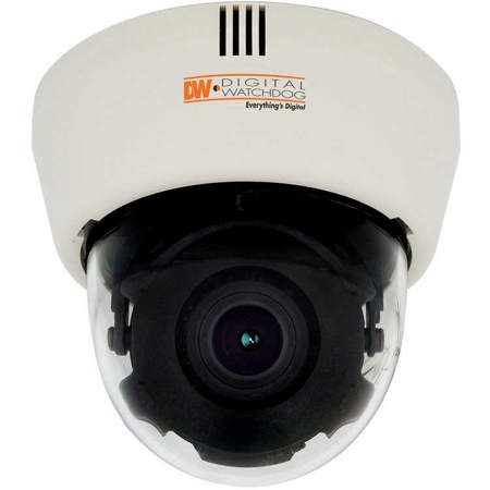 Digital Watchdog DWC-V4783WD 2.1MP Outdoor Day & Night Analog HD Camera