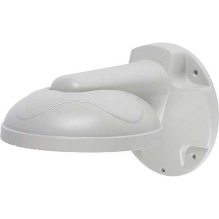 Digital Watchdog DWC-V4WM Wall Mount Bracket for Snapit Vandal Dome Cameras (Not Compatible with Value Dome Cameras)