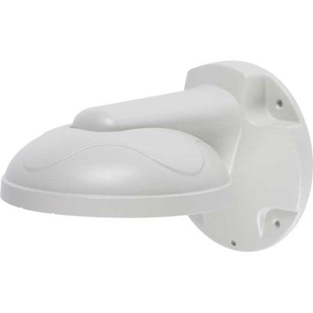Digital Watchdog DWC-V7WM Wall Mount Bracket for V7 Vandal Dome Cameras