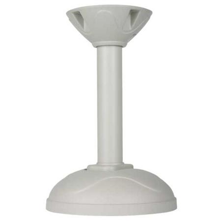 Digital Watchdog DWC-VFZCM Ceiling Mount Bracket for Dome Housing