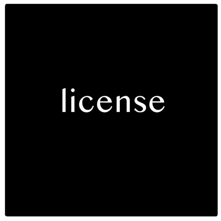 Digital Watchdog Spectrum IPVMS 10 Licenses for IP Camera