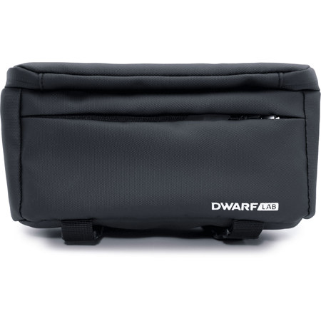 DWARFLAB Travel Protection Bag for DWARF mini Smart Telescope, Black
