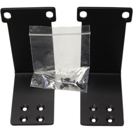 Digital Watchdog 19" Rack Mount Ears for VMAX Flex and VMAX 960H CORE Cameras