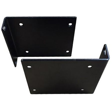 Digital Watchdog 19" Rack Mount Ears for 32-Channel VMAX A1 DVRs, 2 Pack