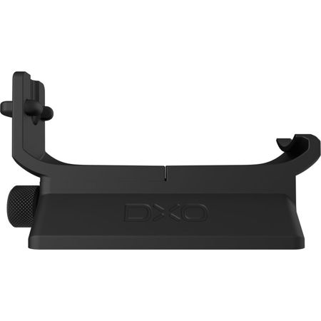 DxO Labs One Stand