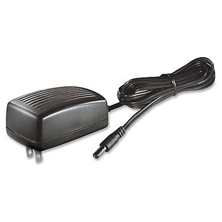 Dymo AC Adapter and Power Cable for MobileLabeler Label Maker