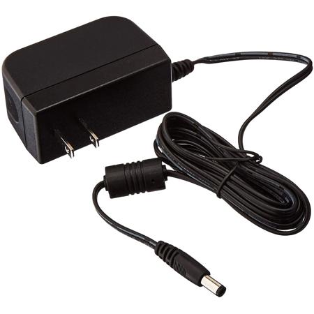 Dymo 40077 AC Adapter