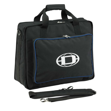 Dynacord DC-BAG-600CMS Carrying Bag
