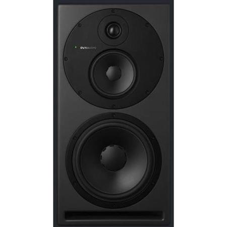 Dynaudio Core 59 Three-Way Professional Reference Monitor