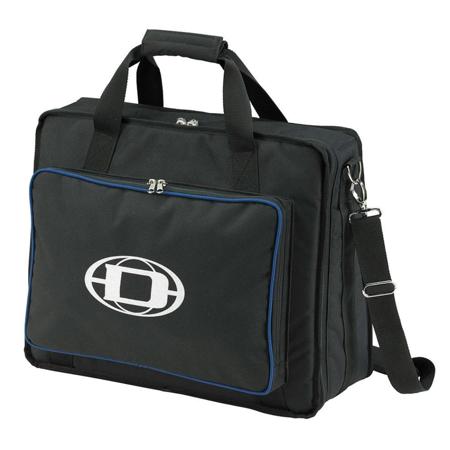 Dynacord Carrying Bag for PowerMate 600-3 Power Mixer