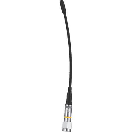 Deity Microphones UHF-RA Cuttable Antenna for Theos Receiver, 550-960MHz