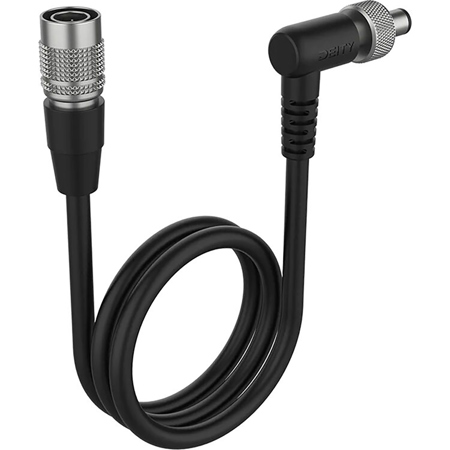 Deity Microphones SPD-HR25 4-Pin Hirose to 2.5mm DC Barrel Jack Cable