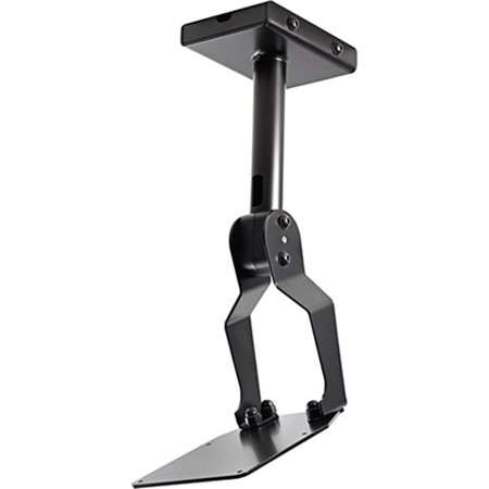 Dynaudio Acoustics Ceiling Mounting Bracket for BM Series and Air6 Monitor
