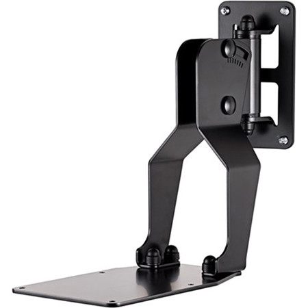 Dynaudio Wall Mounting Bracket for Air6 And BM Series Monitors