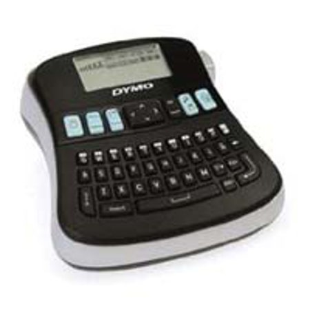 Dymo Label Manager 210D