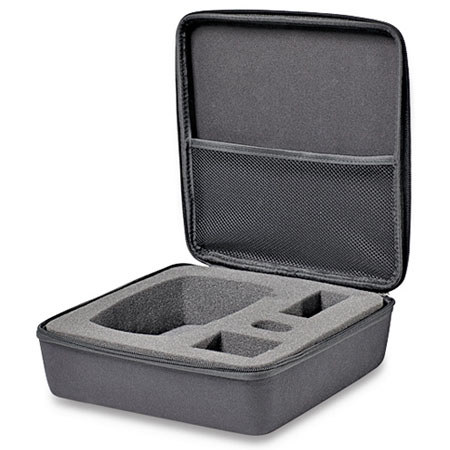 Dymo Rhino 4200 Case