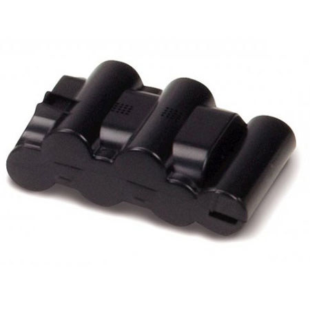 Dymo 1738637 Rhino 6000 Lithium-ion Battery Pack